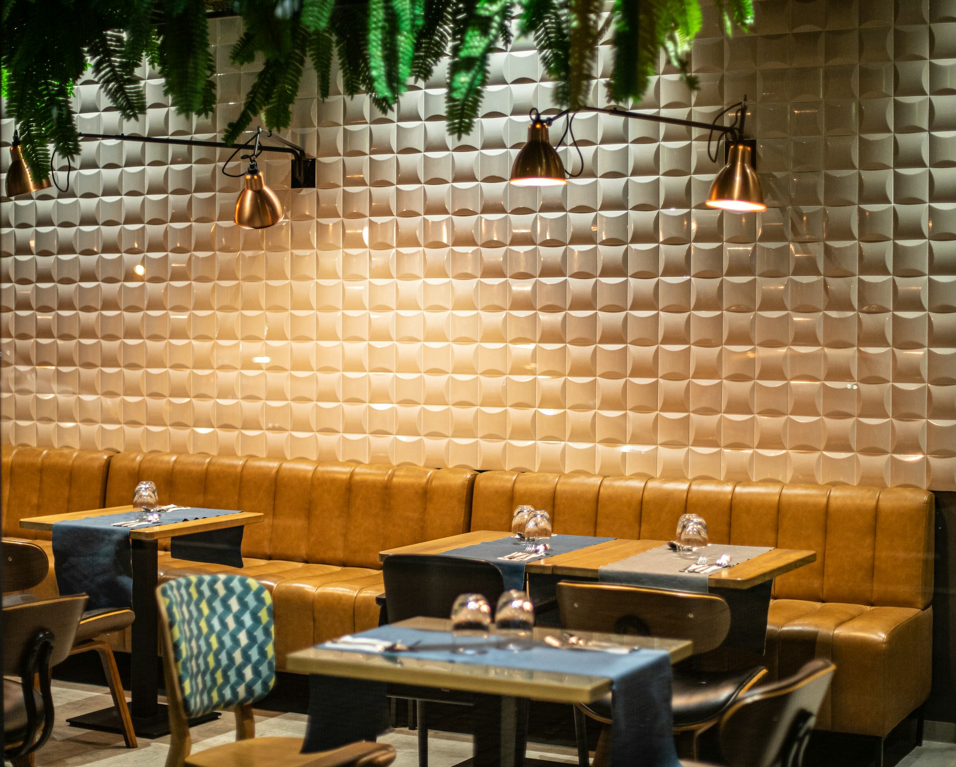 Restaurant Kaatsheuvel